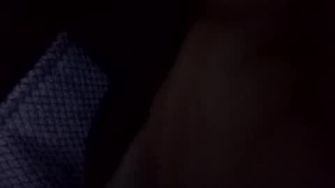 SHY BOY online show from January 7, 2026, 6:27 am