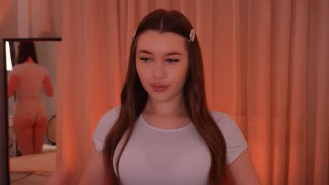 boootyfrytti online show from November 9, 2025, 8:18 pm