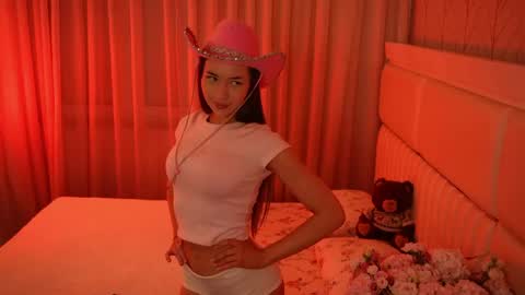Snapshot of boootyfrytti chatting on April 30, 2026, 8:57 pm boootyfrytti online show from April 30, 2026, 8:57 pm