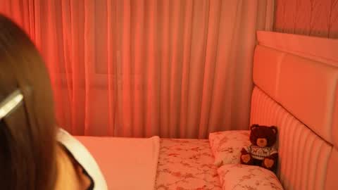 Snapshot of boootyfrytti chatting on May 2, 2026, 6:46 pm boootyfrytti online show from May 2, 2026, 6:46 pm
