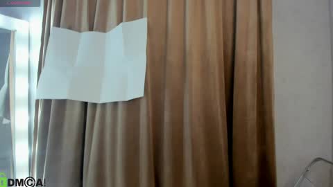 Snapshot of booozekirs_ chatting on May 5, 2026, 3:03 am Milena online show from May 5, 2026, 3:03 am