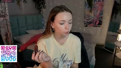 Snapshot of booozekirs_ chatting on July 21, 2026, 2:58 am Milena online show from July 21, 2026, 2:58 am
