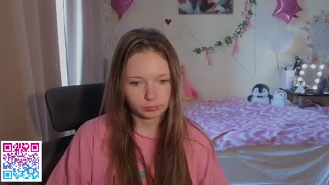 Snapshot of booozekirs_ chatting on July 29, 2026, 3:04 am Milena online show from July 29, 2026, 3:04 am