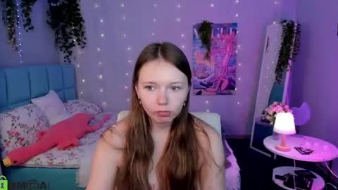 Snapshot of booozekirs_ chatting on July 30, 2026, 3:49 am Milena online show from July 30, 2026, 3:49 am