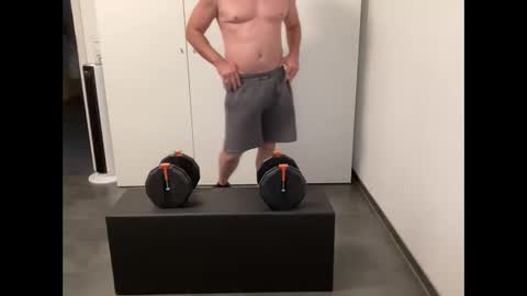 Snapshot of boopye chatting on September 22, 2025, 7:10 am boopye online show from September 22, 2025, 7:10 am