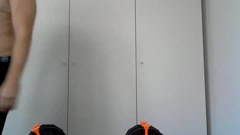 Snapshot of boopye chatting on November 19, 2025, 8:47 am boopye online show from November 19, 2025, 8:47 am