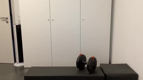 Snapshot of boopye chatting on November 21, 2025, 7:29 am boopye online show from November 21, 2025, 7:29 am