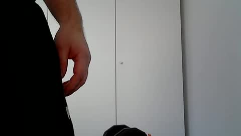 Snapshot of boopye chatting on November 27, 2025, 9:44 am boopye online show from November 27, 2025, 9:44 am