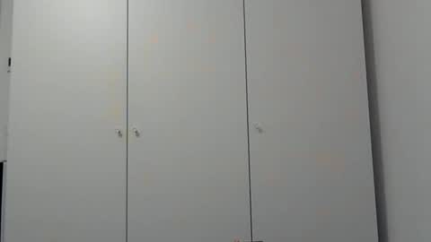 Snapshot of boopye chatting on December 16, 2025, 7:35 am boopye online show from December 16, 2025, 7:35 am