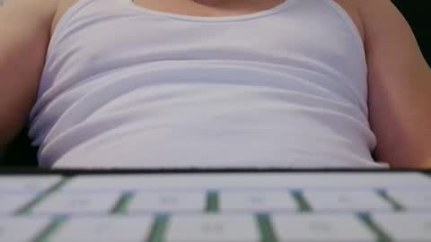 Snapshot of boopye chatting on February 26, 2026, 8:46 am boopye online show from February 26, 2026, 8:46 am