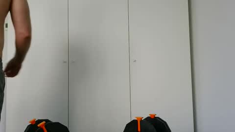 Snapshot of boopye chatting on March 18, 2026, 10:40 am boopye online show from March 18, 2026, 10:40 am