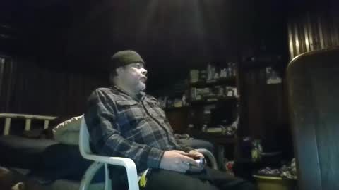 Booshwa online show from December 6, 2024, 12:05 pm