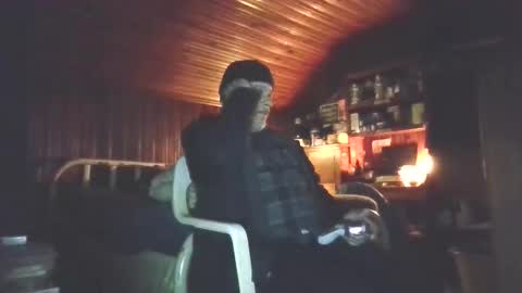 Booshwa online show from November 27, 2025, 7:32 am