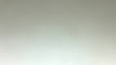 Snapshot of booshy chatting on May 8, 2026, 8:52 am Booshwa online show from May 8, 2026, 8:52 am