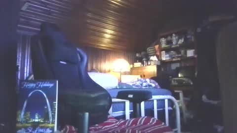 Snapshot of booshy chatting on June 3, 2026, 11:57 am Booshwa online show from June 3, 2026, 11:57 am
