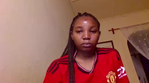 Snapshot of bootie_caramel chatting on September 13, 2025, 2:28 pm bootie_caramel online show from September 13, 2025, 2:28 pm