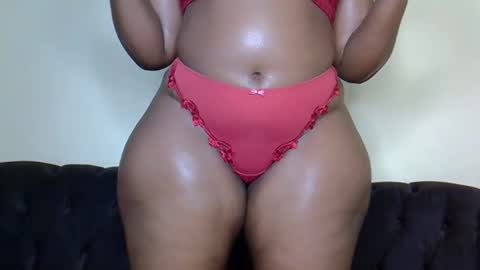 Snapshot of bootieshakess chatting on April 5, 2026, 8:39 pm bootieshakess online show from April 5, 2026, 8:39 pm