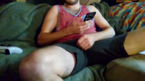 Bootsy online show from April 29, 2026, 7:31 pm