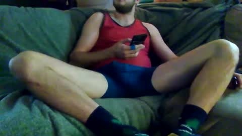 Bootsy online show from May 8, 2026, 5:07 pm