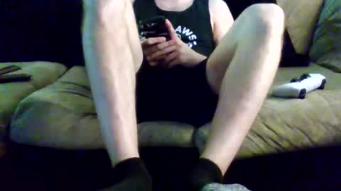 Bootsy online show from May 13, 2026, 7:22 pm