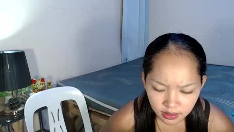 Malou online show from April 19, 2026, 6:10 pm