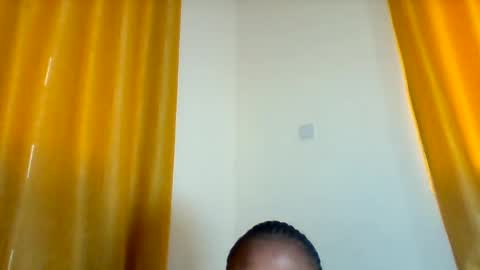 sandrah online show from January 2, 2025, 7:01 am