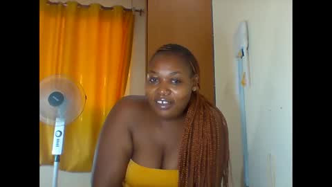 sandrah online show from January 17, 2025, 5:32 am