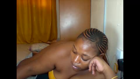 sandrah online show from January 24, 2025, 4:48 am