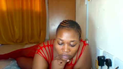 sandrah online show from January 26, 2025, 6:07 am