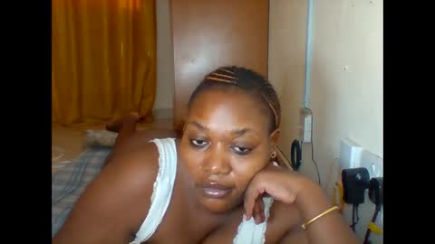 sandrah online show from January 28, 2025, 5:54 am