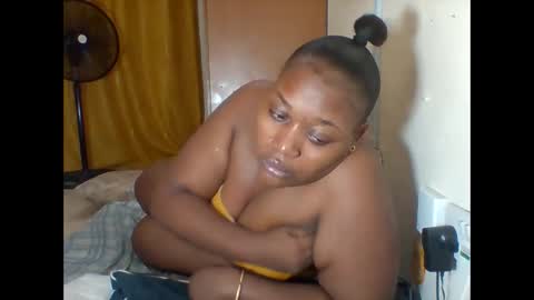 sandrah online show from February 2, 2025, 7:25 pm