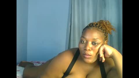 sandrah online show from October 6, 2025, 5:38 am