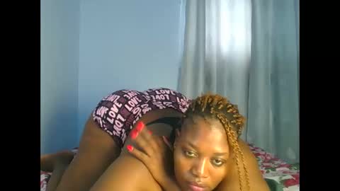 sandrah online show from October 15, 2025, 6:02 am