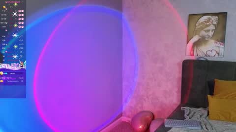 Vlada online show from March 2, 2026, 7:15 am