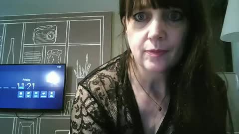 Snapshot of bootyana chatting on May 22, 2026, 10:21 am Bootyana X Cutie Booty Xxx online show from May 22, 2026, 10:21 am