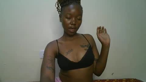 bootybabe0 online show from February 20, 2026, 6:37 am