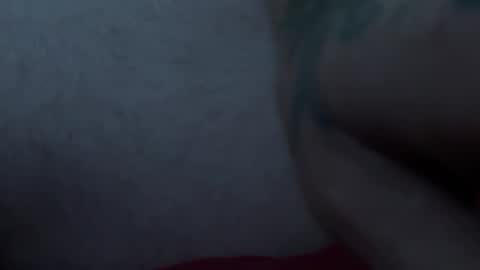 Snapshot of bootyboo69 chatting on June 4, 2026, 6:41 am bootyboo69 online show from June 4, 2026, 6:41 am