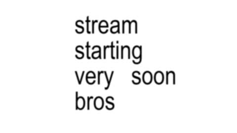 Snapshot of bootybros chatting on February 21, 2025, 5:35 am bootybros online show from February 21, 2025, 5:35 am