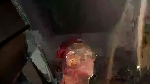 Snapshot of bootybros chatting on September 10, 2025, 4:34 am bootybros online show from September 10, 2025, 4:34 am