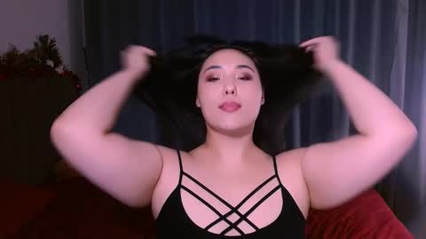 Mona online show from January 15, 2025, 8:16 pm