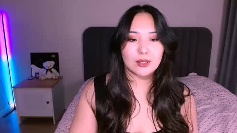 Mona online show from November 21, 2025, 11:31 am