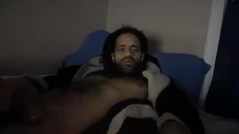 bootymaxxx online show from January 30, 2025, 4:58 am