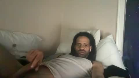 bootymaxxx online show from February 11, 2025, 11:33 pm