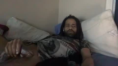 bootymaxxx online show from March 5, 2025, 9:27 am