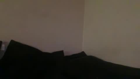 bootymaxxx online show from September 16, 2025, 2:12 am