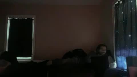 bootymaxxx online show from October 26, 2025, 10:04 pm