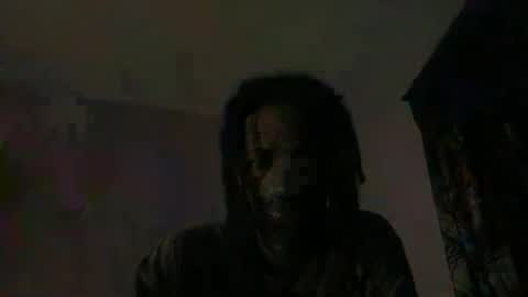 Snapshot of bootymaxxx chatting on May 18, 2026, 2:18 am bootymaxxx online show from May 18, 2026, 2:18 am