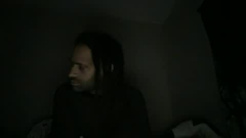Snapshot of bootymaxxx chatting on June 21, 2026, 7:44 am bootymaxxx online show from June 21, 2026, 7:44 am