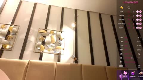 Trisha online show from December 10, 2024, 6:11 am