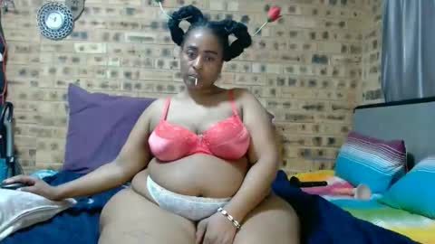 bootytwerkxxx online show from April 2, 2026, 10:51 pm